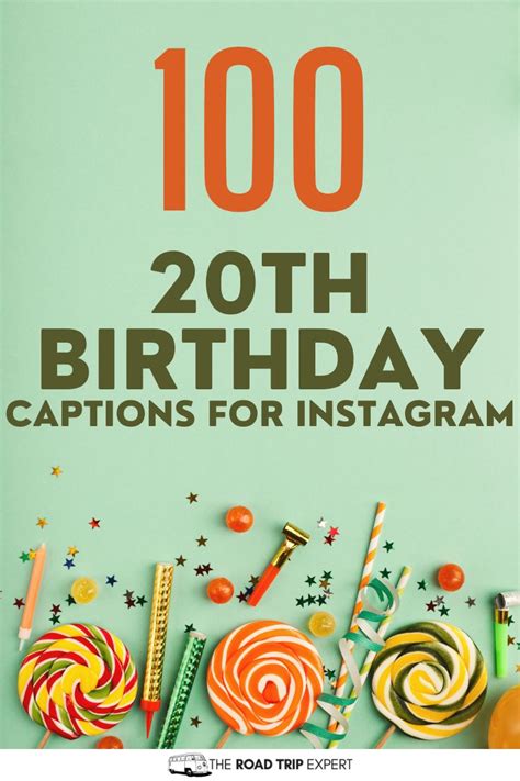 20+ facebook.